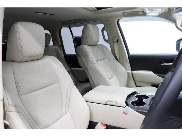 ���q�l�̃��C�t�X�^�C���ɍ��킹�����L�����x���v����������Ă��܂��I�����O�~�E�{�[�i�X���������E�Œ��P�Q�O�񃍁[���܂Ŏ�舵���\��