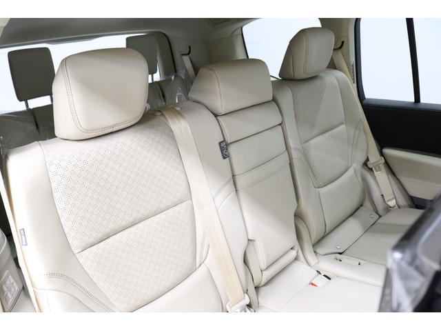 �ԒT���͂܂��X�T�����灙���Ђc����������X�ɂ��C�����������I���X�܂s�d�k�F�O�T�U�U�|�X�Q�|�T�U�P�T�������k�h�m�d�F���P�T�W������������