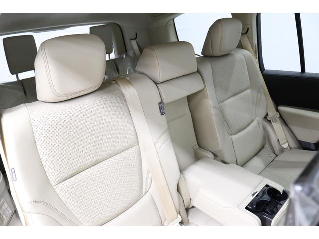 �C���X�^�O�����ŐV���Ɏԗ����X�V���I�f�ڑO�̎ԗ��������Ń`�F�b�N�I���������Q�����������Ō����I