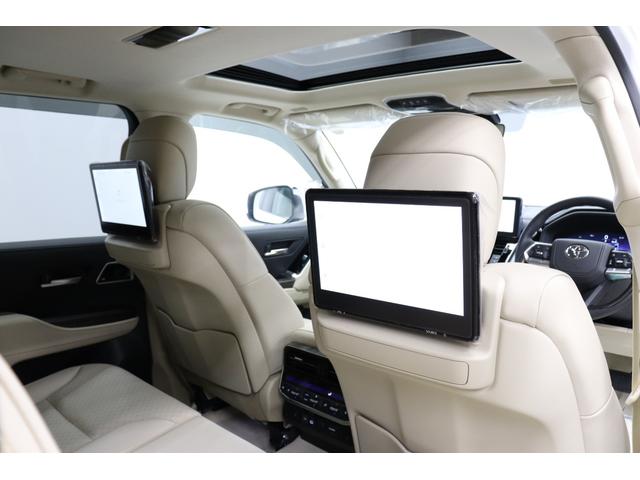 �c����������X�̃z�[���y�[�W���A�X�y�V�����ɂ����ȏ����X�V���Ă���܂��I�I��������`�F�b�N���������D�����D�����^���������^���������|��������