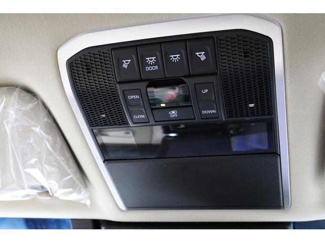 �ԒT���͂܂��X�T�����灙���Ђc����������X�ɂ��C�����������I���X�܂s�d�k�F�O�T�U�U�|�X�Q�|�T�U�P�T�������k�h�m�d�F���P�T�W������������