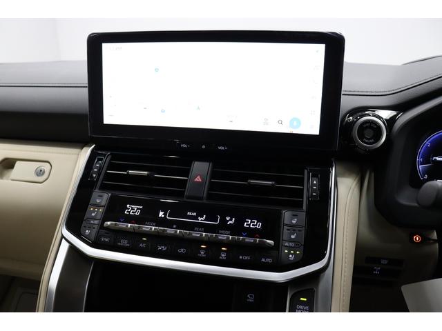 �c����������X�̃z�[���y�[�W���A�X�y�V�����ɂ����ȏ����X�V���Ă���܂��I�I��������`�F�b�N���������D�����D�����^���������^���������|��������