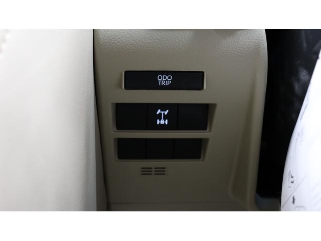 �����S���[�J�[�E�S�Ԏ�Ή��I�V�ԁE���ÎԂ��C�����������I