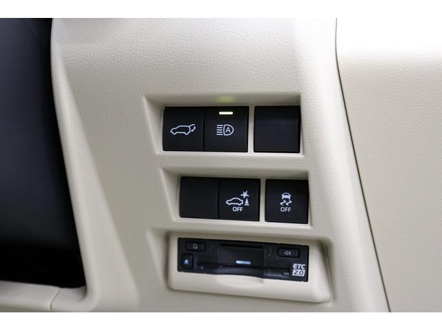 �ԒT���͂܂��X�T�����灙���Ђc����������X�ɂ��C�����������I���X�܂s�d�k�F�O�T�U�U�|�X�Q�|�T�U�P�T�������k�h�m�d�F���P�T�W������������