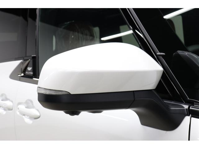 ���q�l�̃��C�t�X�^�C���ɍ��킹�����L�����x���v����������Ă��܂��I�����O�~�E�{�[�i�X���������E�Œ��P�Q�O�񃍁[���܂Ŏ�舵���\��