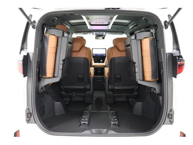 �f�ډ摜�ȊO�Ń`�F�b�N�������ӏ��A�����k���������I�X�^�b�t���B�e���Ă����肢�����܂��I