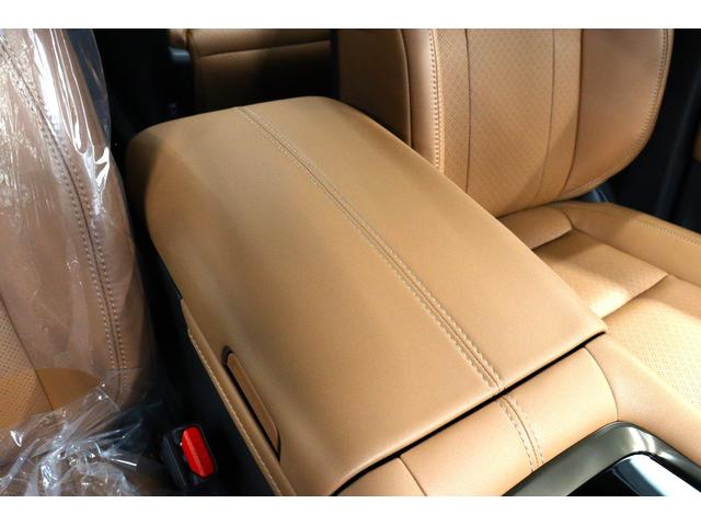 �C���X�^�O�����ŐV���Ɏԗ����X�V���I�f�ڑO�̎ԗ��������Ń`�F�b�N�I���������Q�����������Ō����I