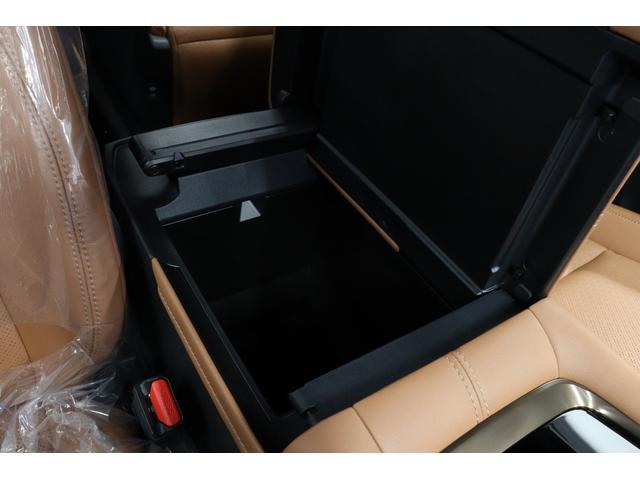 �c����������X�̃z�[���y�[�W���A�X�y�V�����ɂ����ȏ����X�V���Ă���܂��I�I��������`�F�b�N���������D�����D�����^���������^���������|��������