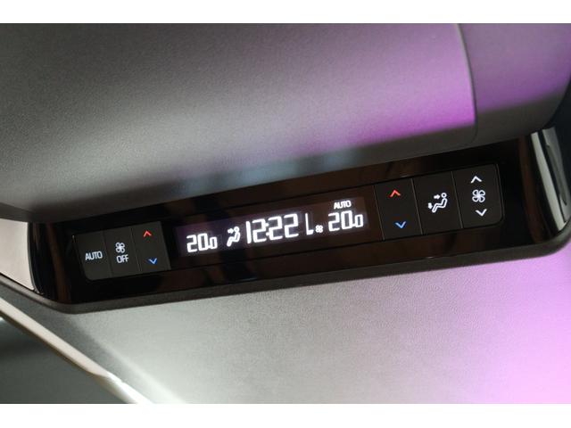 �ԒT���͂܂��X�T�����灙���Ђc����������X�ɂ��C�����������I���X�܂s�d�k�F�O�T�U�U�|�X�Q�|�T�U�P�T�������k�h�m�d�F���P�T�W������������