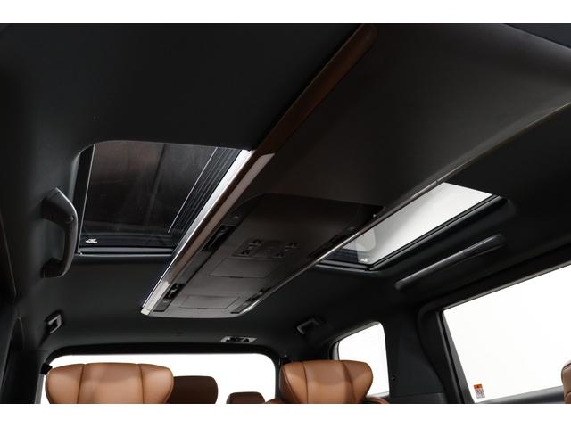 �c����������X�̃z�[���y�[�W���A�X�y�V�����ɂ����ȏ����X�V���Ă���܂��I�I��������`�F�b�N���������D�����D�����^���������^���������|��������