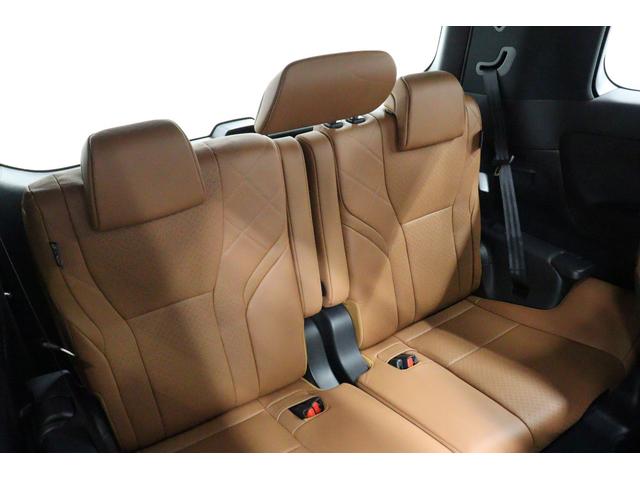 �~�����ȁI�Ǝv���Ă��������Ă��A�u�����ĂȂ��Ȃ��s���Ȃ��I�v�Ƃ��u�d�����Z�����ĂȂ��Ȃ��s���Ȃ��I�v����Ȃ��q�l�ɁI�I�I�܂��͂��A���������I