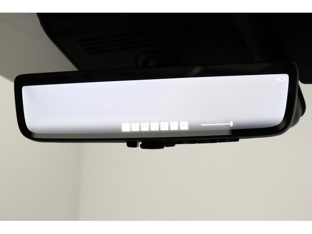 �ԒT���͂܂��X�T�����灙���Ђc����������X�ɂ��C�����������I���X�܂s�d�k�F�O�T�U�U�|�X�Q�|�T�U�P�T�������k�h�m�d�F���P�T�W������������