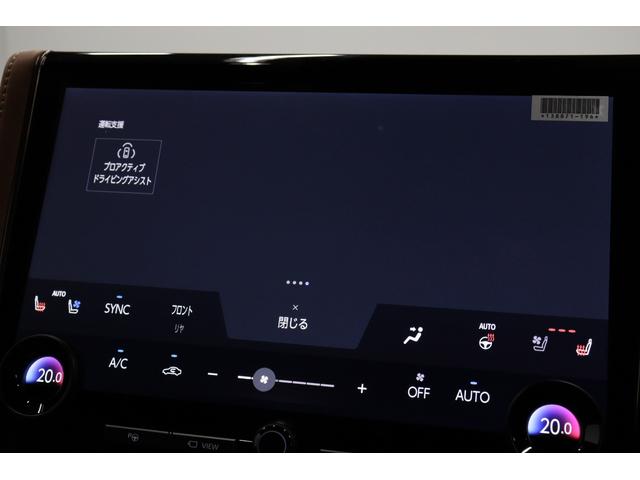 �k�h�m�d�o�^�ł����ς肩�炨�x���v�����̍쐬�A�����񂩂�[�Ԃ܂ł��ē��������܂��I