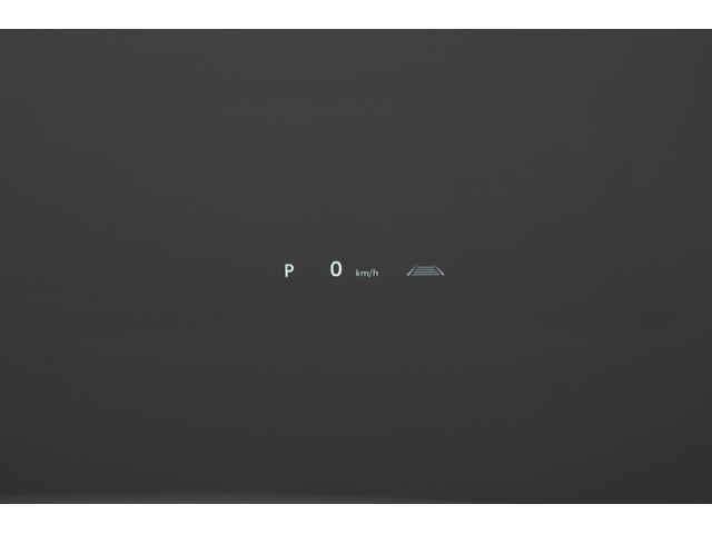 �I�����C�����k����t�Ă���܂���ԗ����E���[�����Z�E���v�]�Ȃ�ł������k����������