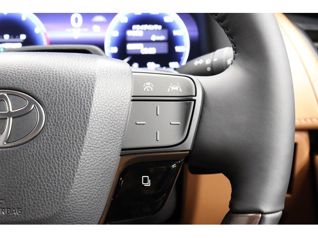 �k�h�m�d�o�^�ł����ς肩�炨�x���v�����̍쐬�A�����񂩂�[�Ԃ܂ł��ē��������܂��I