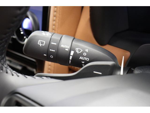 �f�ډ摜�ȊO�Ń`�F�b�N�������ӏ��A�����k���������I�X�^�b�t���B�e���Ă����肢�����܂��I