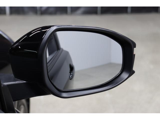 �ԒT���͂܂��X�T�����灙���Ђc����������X�ɂ��C�����������I���X�܂s�d�k�F�O�T�U�U�|�X�Q�|�T�U�P�T�������k�h�m�d�F���P�T�W������������