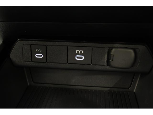 �c����������X�̃z�[���y�[�W���A�X�y�V�����ɂ����ȏ����X�V���Ă���܂��I�I��������`�F�b�N���������D�����D�����^���������^���������|��������