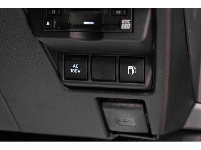 �c����������X�̃z�[���y�[�W���A�X�y�V�����ɂ����ȏ����X�V���Ă���܂��I�I��������`�F�b�N���������D�����D�����^���������^���������|��������