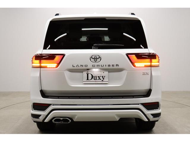 ���f���X�^�G�A���@�i�a�k�v���~�A���T�E���h�V�X�e���@�����G���^�[�e�C�����g�V�X�e���@�N�[���a�n�w�@�d���f�t���b�N�@���[�����[�t�@���[�t���[���@�S���̓��j�^�[�@�u���C���h�X�|�b�g���j�^�[�@�d�s�b�Q�D�O