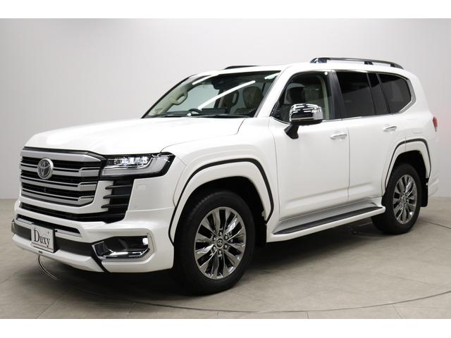 �c����������X�̃z�[���y�[�W���A�X�y�V�����ɂ����ȏ����X�V���Ă���܂��I�I��������`�F�b�N���������D�����D����