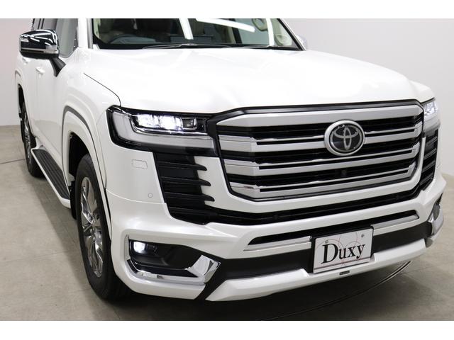 �ԒT���͂܂��X�T�����灙���Ђc����������X�ɂ��C�����������I���X�܂s�d�k�F�O�T�U�U�|�X�Q�|�T�U�P�T�������k�h�m�d�F���P�T�W������������