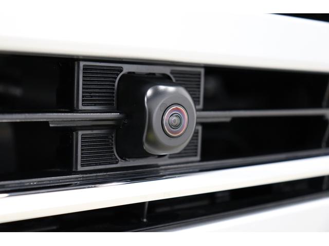 �~�����ȁI�Ǝv���Ă��������Ă��A�u�����ĂȂ��Ȃ��s���Ȃ��I�v�Ƃ��u�d�����Z�����ĂȂ��Ȃ��s���Ȃ��I�v����Ȃ��q�l�ɁI�I�I�܂��͂��A���������I