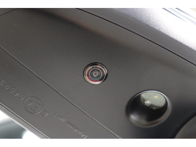 �ԒT���͂܂��X�T�����灙���Ђc����������X�ɂ��C�����������I���X�܂s�d�k�F�O�T�U�U�|�X�Q�|�T�U�P�T�������k�h�m�d�F���P�T�W������������