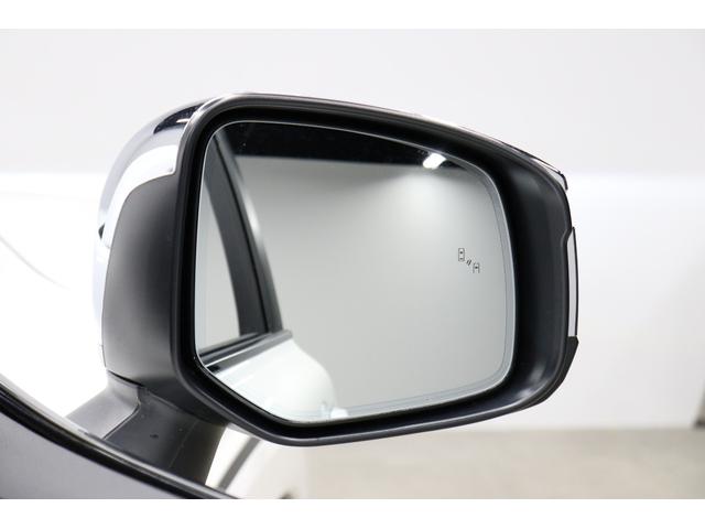 �C���X�^�O�����ŐV���Ɏԗ����X�V���I�f�ڑO�̎ԗ��������Ń`�F�b�N�I���������Q�����������Ō����I