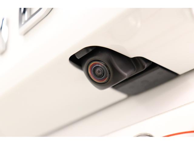 ���q�l�̃��C�t�X�^�C���ɍ��킹�����L�����x���v����������Ă��܂��I�����O�~�E�{�[�i�X���������E�Œ��P�Q�O�񃍁[���܂Ŏ�舵���\��