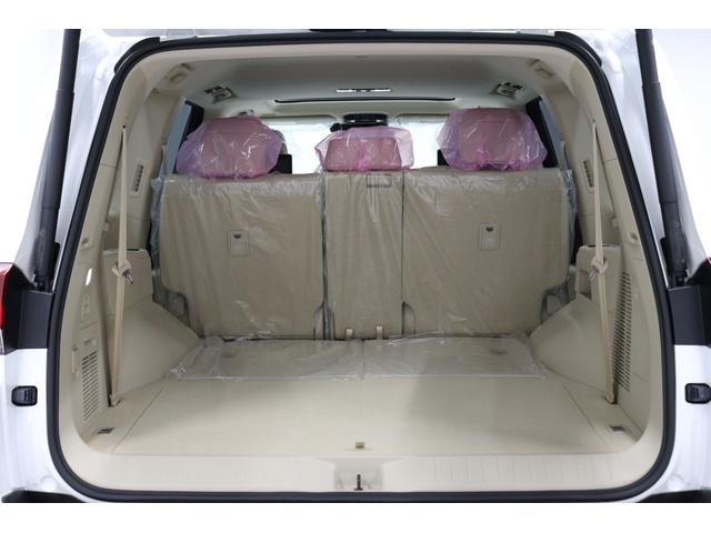 �����S���[�J�[�E�S�Ԏ�Ή��I�V�ԁE���ÎԂ��C�����������I