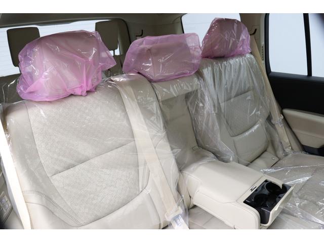 �����S���[�J�[�E�S�Ԏ�Ή��I�V�ԁE���ÎԂ��C�����������I