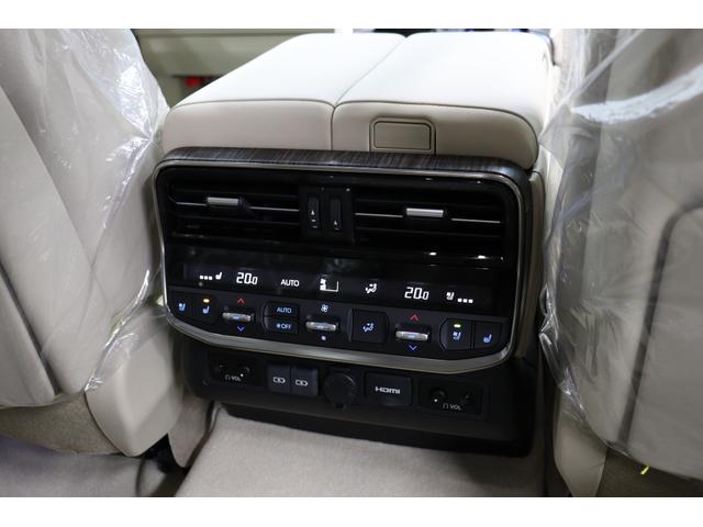 �ԒT���͂܂��X�T�����灙���Ђc����������X�ɂ��C�����������I���X�܂s�d�k�F�O�T�U�U�|�X�Q�|�T�U�P�T�������k�h�m�d�F���P�T�W������������