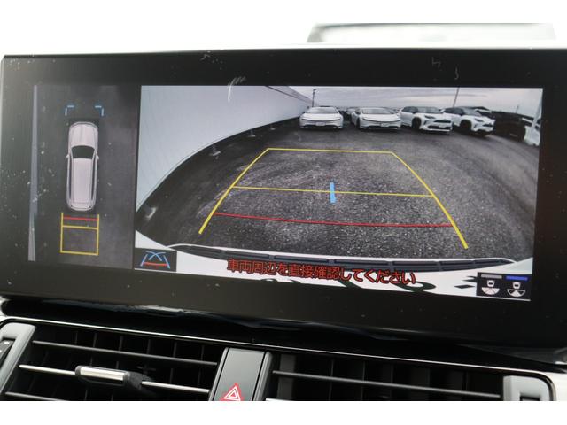 �c����������X�̃z�[���y�[�W���A�X�y�V�����ɂ����ȏ����X�V���Ă���܂��I�I��������`�F�b�N���������D�����D�����^���������^���������|��������