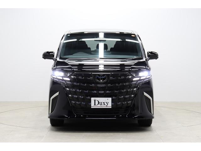 �d�|�e�������@�p�m���~�b�N�r���[���j�^�[�@�u���C���h�X�|�b�g���j�^�[�@�h�����R�@�\�t�f�W�^���C���i�[�~���[�@���j�o�[�T���X�e�b�v�@�����R�l�N�e�B�b�h�i�r�@�����p���X���@�R��k�d�c�w�b�h�@�d�s�b�Q�D�O