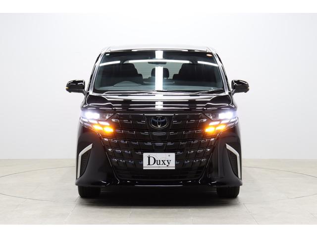 �d�|�e�������@�p�m���~�b�N�r���[���j�^�[�@�u���C���h�X�|�b�g���j�^�[�@�h�����R�@�\�t�f�W�^���C���i�[�~���[�@���j�o�[�T���X�e�b�v�@�����R�l�N�e�B�b�h�i�r�@�����p���X���@�R��k�d�c�w�b�h�@�d�s�b�Q�D�O