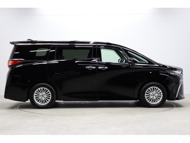 �d�|�e�������@�p�m���~�b�N�r���[���j�^�[�@�u���C���h�X�|�b�g���j�^�[�@�h�����R�@�\�t�f�W�^���C���i�[�~���[�@���j�o�[�T���X�e�b�v�@�����R�l�N�e�B�b�h�i�r�@�����p���X���@�R��k�d�c�w�b�h�@�d�s�b�Q�D�O