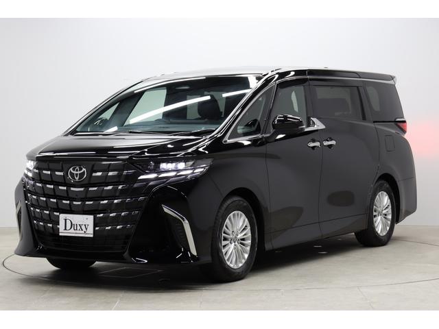 �d�|�e�������@�p�m���~�b�N�r���[���j�^�[�@�u���C���h�X�|�b�g���j�^�[�@�h�����R�@�\�t�f�W�^���C���i�[�~���[�@���j�o�[�T���X�e�b�v�@�����R�l�N�e�B�b�h�i�r�@�����p���X���@�R��k�d�c�w�b�h�@�d�s�b�Q�D�O