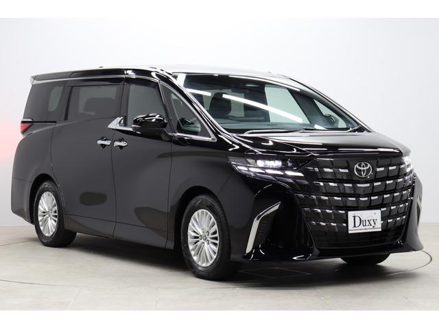 �d�|�e�������@�p�m���~�b�N�r���[���j�^�[�@�u���C���h�X�|�b�g���j�^�[�@�h�����R�@�\�t�f�W�^���C���i�[�~���[�@���j�o�[�T���X�e�b�v�@�����R�l�N�e�B�b�h�i�r�@�����p���X���@�R��k�d�c�w�b�h�@�d�s�b�Q�D�O