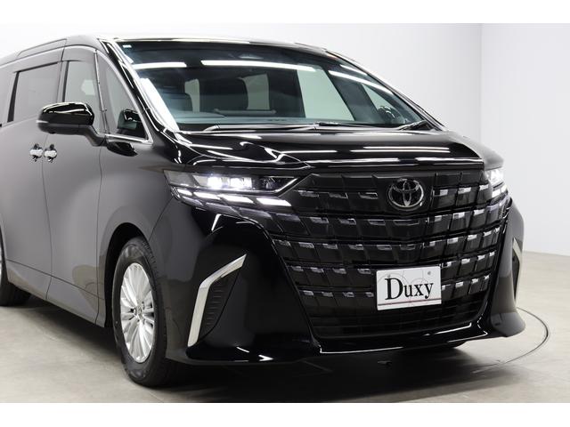 �c����������X�̃z�[���y�[�W���A�X�y�V�����ɂ����ȏ����X�V���Ă���܂��I�I��������`�F�b�N���������D�����D����