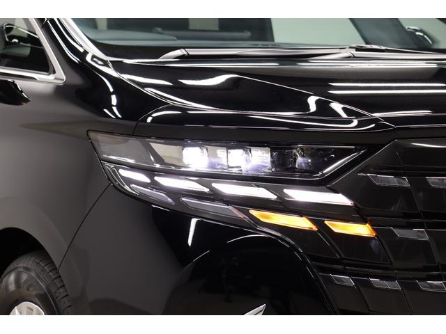 �ԒT���͂܂��X�T�����灙���Ђc����������X�ɂ��C�����������I���X�܂s�d�k�F�O�T�U�U�|�X�Q�|�T�U�P�T�������k�h�m�d�F���P�T�W������������