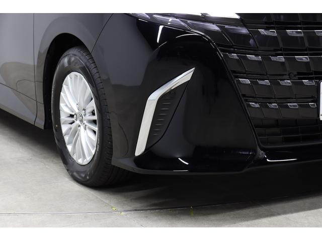 �ڍׂ͂��d�b�܂��͌����k�h�m�d�ɂĂ��₢���킹���������I�X�܂s�d�k�F�O�T�U�U�|�X�Q�|�T�U�P�T�@�����k�h�m�d�F���P�T�W����������