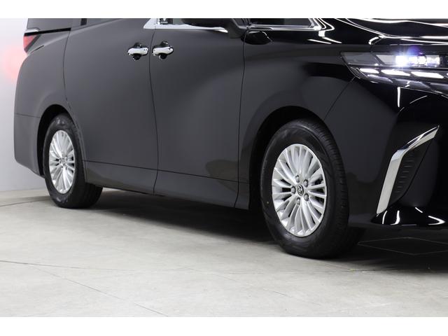 �k�h�m�d�o�^�ł����ς肩�炨�x���v�����̍쐬�A�����񂩂�[�Ԃ܂ł��ē��������܂��I