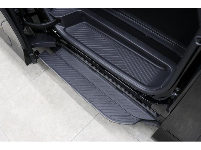 �f�ډ摜�ȊO�Ń`�F�b�N�������ӏ��A�����k���������I�X�^�b�t���B�e���Ă����肢�����܂��I