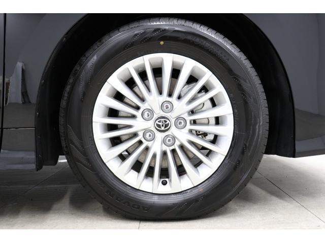 �~�����ȁI�Ǝv���Ă��������Ă��A�u�����ĂȂ��Ȃ��s���Ȃ��I�v�Ƃ��u�d�����Z�����ĂȂ��Ȃ��s���Ȃ��I�v����Ȃ��q�l�ɁI�I�I�܂��͂��A���������I