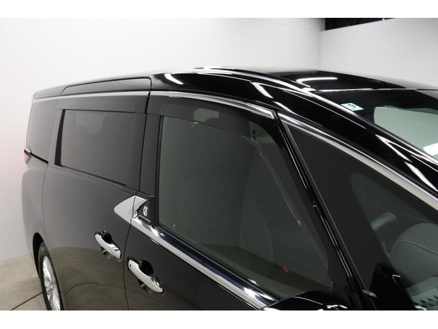 �~�����ȁI�Ǝv���Ă��������Ă��A�u�����ĂȂ��Ȃ��s���Ȃ��I�v�Ƃ��u�d�����Z�����ĂȂ��Ȃ��s���Ȃ��I�v����Ȃ��q�l�ɁI�I�I�܂��͂��A���������I