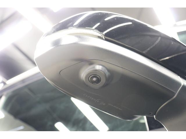 ���q�l�̃��C�t�X�^�C���ɍ��킹�����L�����x���v����������Ă��܂��I�����O�~�E�{�[�i�X���������E�Œ��P�Q�O�񃍁[���܂Ŏ�舵���\��