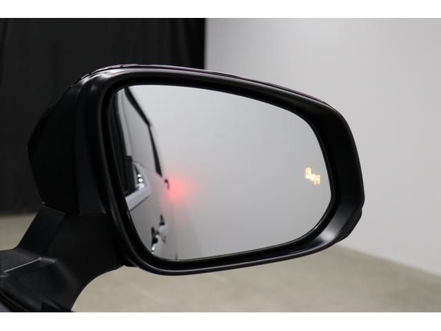 �c����������X�̃z�[���y�[�W���A�X�y�V�����ɂ����ȏ����X�V���Ă���܂��I�I��������`�F�b�N���������D�����D�����^���������^���������|��������