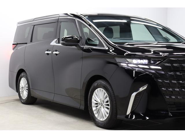 �f�ڎԗ��ȊO�ɂ��Ή��\�ł��B����]�̃{�f�B�[�J���[�A�O���[�h�A������I�v�V���������������������܂��B