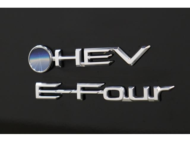 �~�����ȁI�Ǝv���Ă��������Ă��A�u�����ĂȂ��Ȃ��s���Ȃ��I�v�Ƃ��u�d�����Z�����ĂȂ��Ȃ��s���Ȃ��I�v����Ȃ��q�l�ɁI�I�I�܂��͂��A���������I